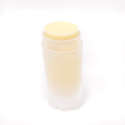 Fresh Mint SPF 14 Lip Balm
