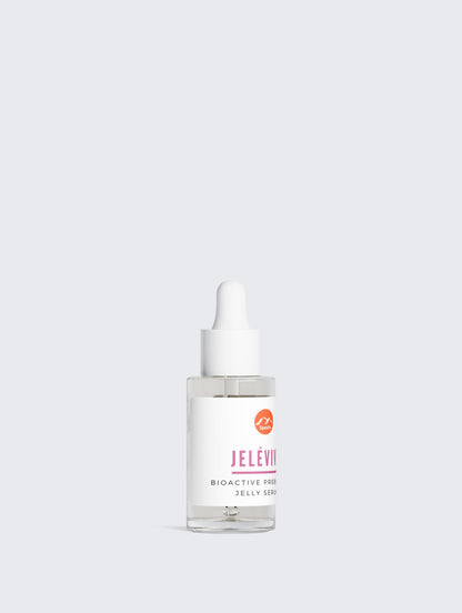 JELÉVIVE Bioactive Prebiotics Jelly Serum