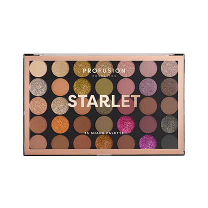 Starlet