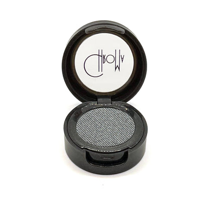 Eye Shadows Shimmer - Cool Tones