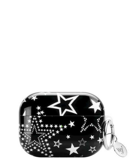 Star Girl AirPods