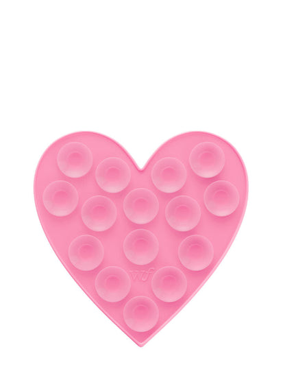 Heart Stickeez