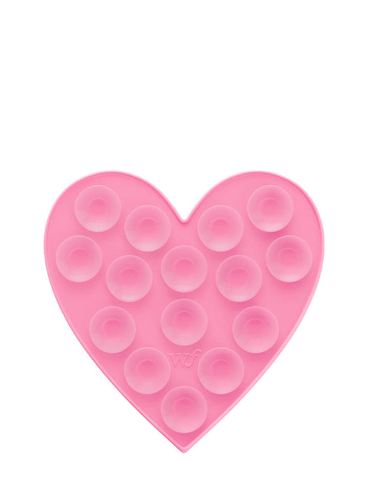 Heart Stickeez