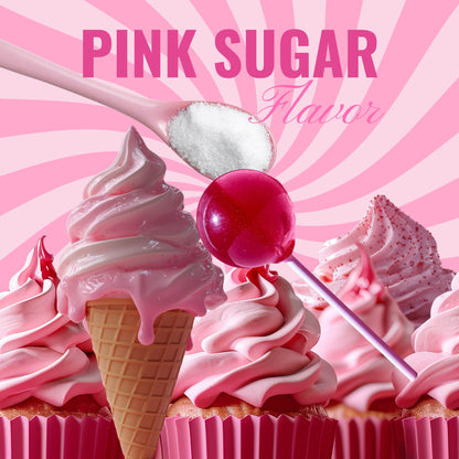 It Girl Beauty Lollipops - Collagen Peptides & Vitamin C Healthy Candy for Skin, Hair, Nails