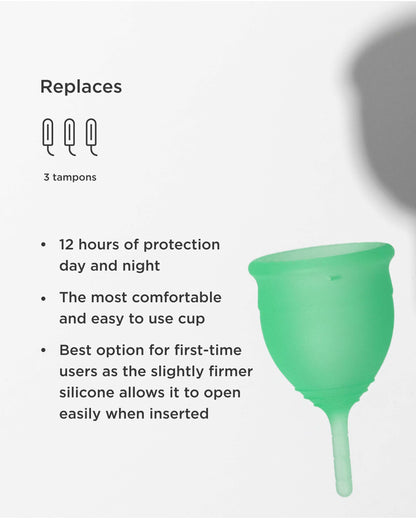 Saalt Cup
