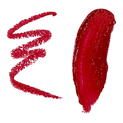 SANGRIA MATTE LIP DUO