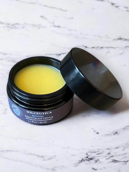 NILCEUTICA Bestsellers Discovery and Travel kit