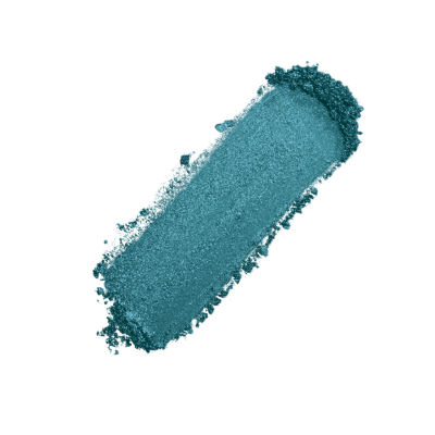 Single Eyeshadow Bar