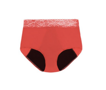 Ada Brief Mini
