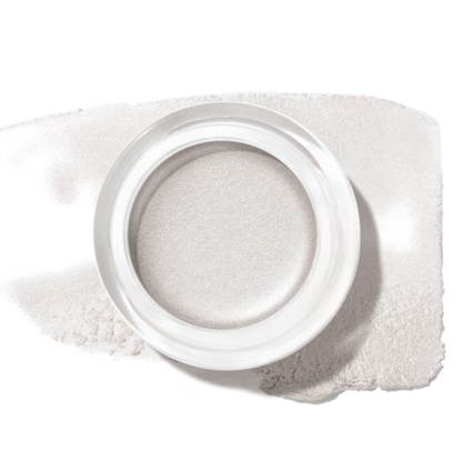 REVLON ColorStay Crème Eyeshadow