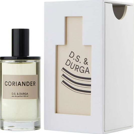 D.S. & DURGA Eau de Parfum for Women