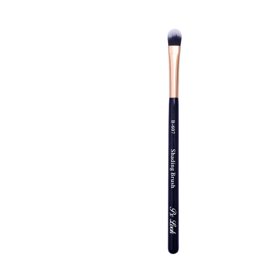 PxLook Shading Brush