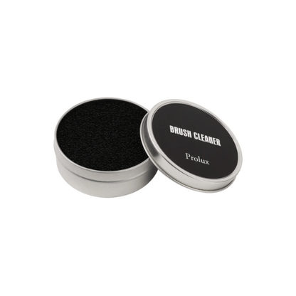 Makeup Brush Cleaner Sponge