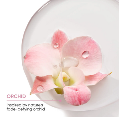 BIOLAGE Color Last Conditioner Travel Size