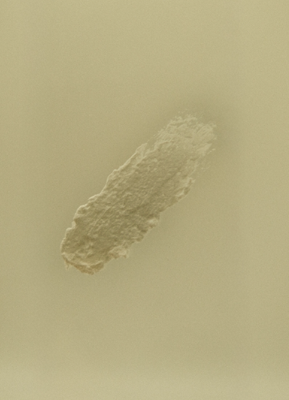 Old Time Barbershop Natural Tallow Beard & Body Butter for Men| All-Natural Beard Butter & Skin Care