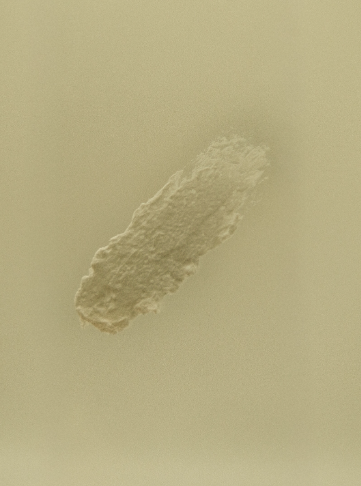 Natural Beard Butter for Men Tobacco Vanilla | All-Natural Beard & Skin Care