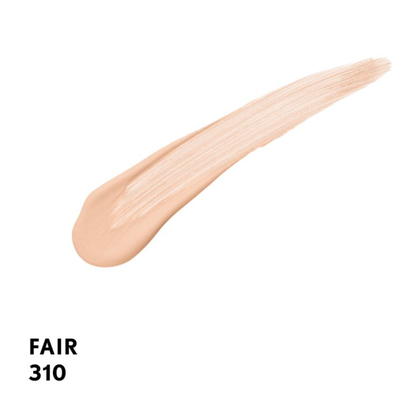 COVERGIRL Simply Ageless Instant Fix Advanced Concealer