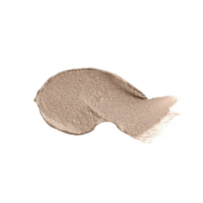 COVERGIRL Exhibitionist Luminati Lid Paint