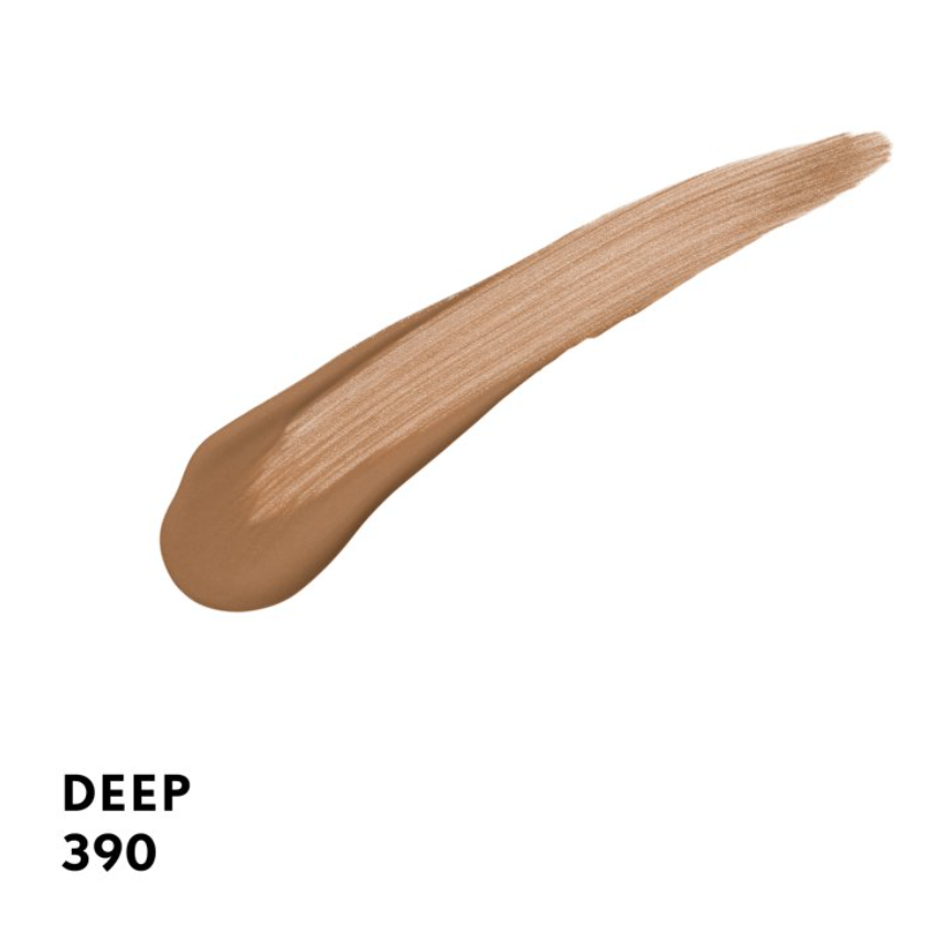 COVERGIRL Simply Ageless Instant Fix Advanced Concealer