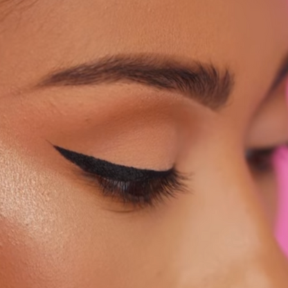 ARDELL Magnetic Liner & Lash kit