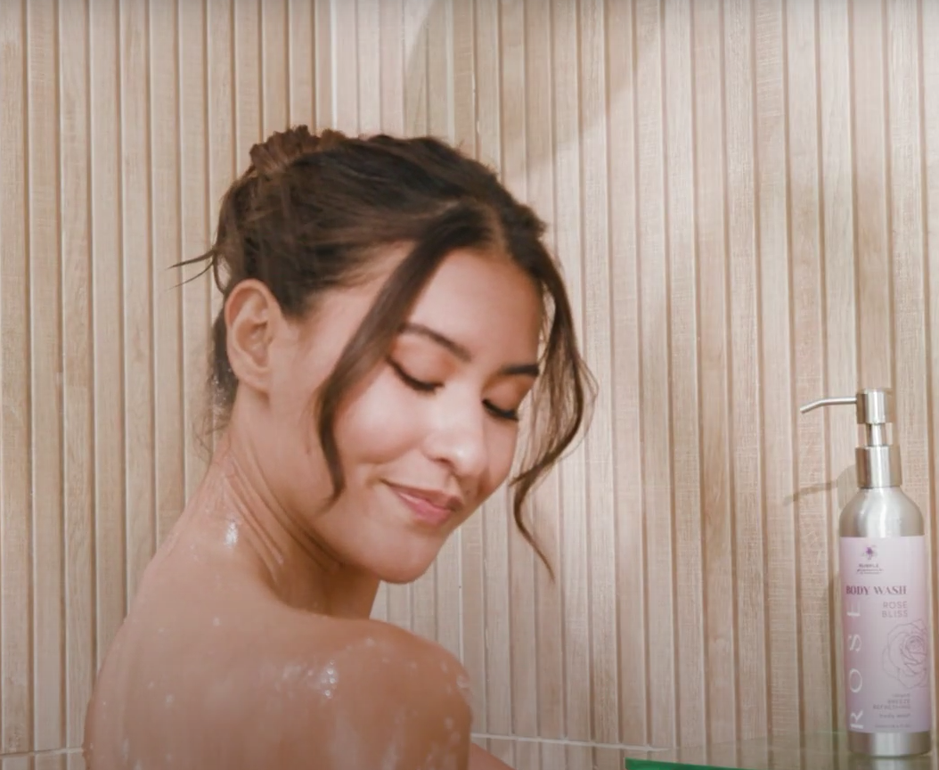 Island Escape Bundles