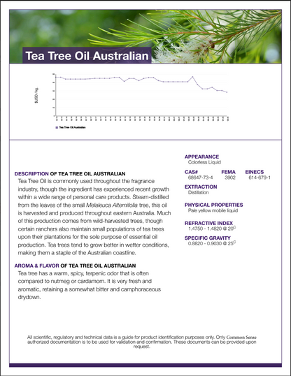 Whipped Tallow Trio - Scented (9oz)