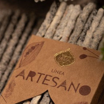 Yagra Incense 30pk