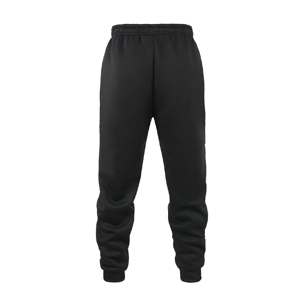 Mens Jogging Pants