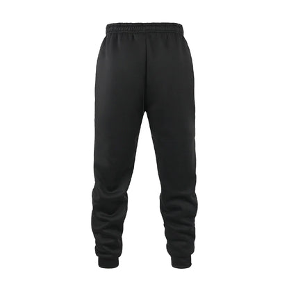 Mens Jogging Pants