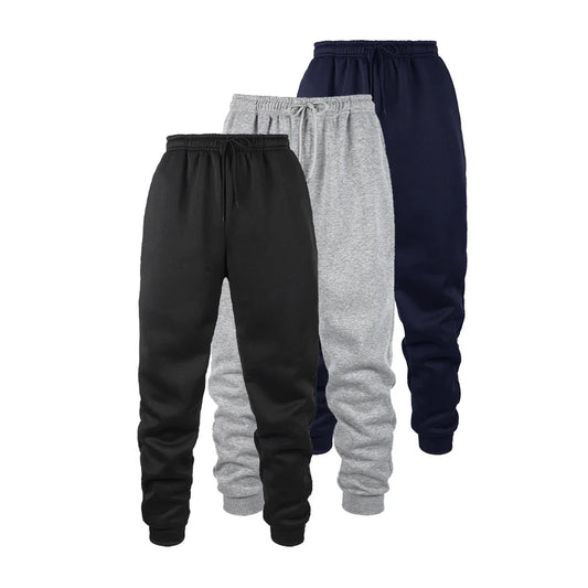 Mens Jogging Pants