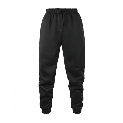 Mens Jogging Pants