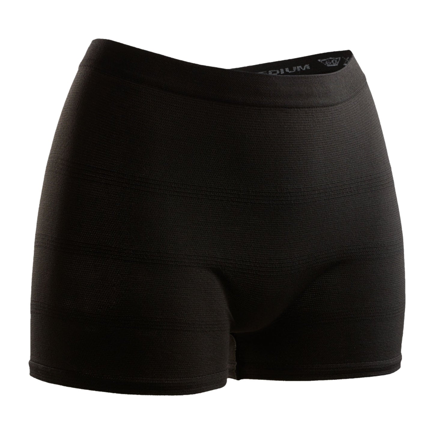 Seni Knit Incontinence Supporting Pants, Reusable