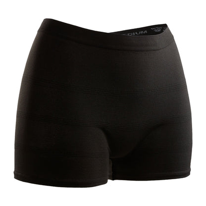 Seni Knit Incontinence Supporting Pants, Reusable