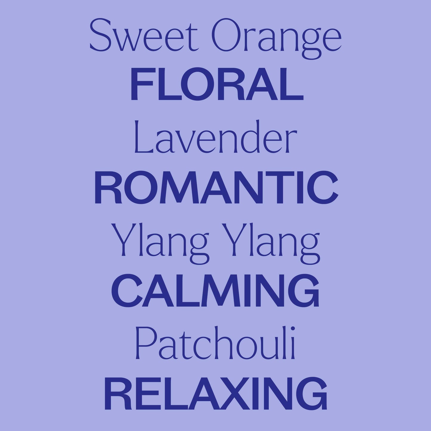 Sensual Essential Oil Blend Pre-Diluted Roll-On