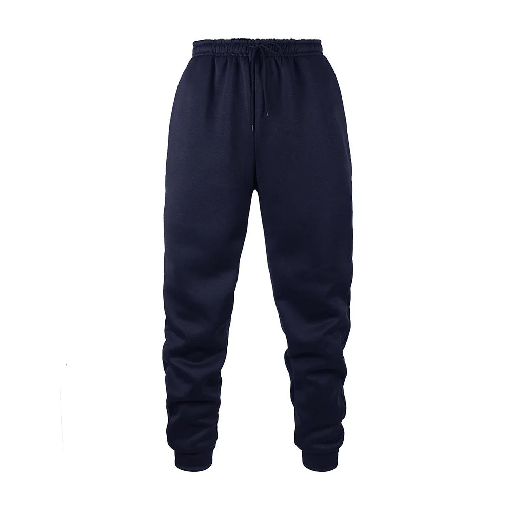 Mens Jogging Pants