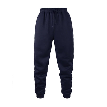 Mens Jogging Pants