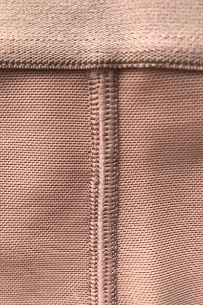 CURVEEZ Shapewear Shorts Power