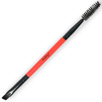 Beauty Tools Bundle With Toiletry Bag
