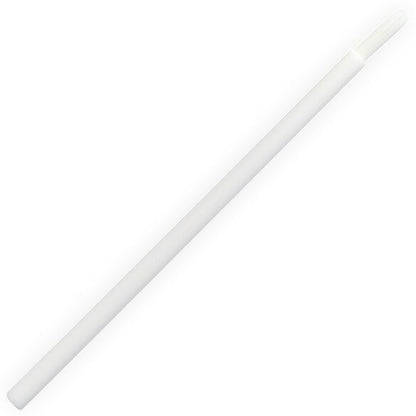 Disposable Micro Applicator Brush - 25 Pieces