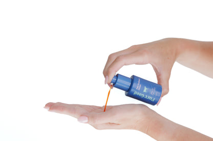 Pure Radiance Serum