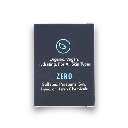 Apis Liquid Bath Bomb - Honey Almond and Volcanic Ash