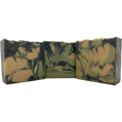 Jungle Sample