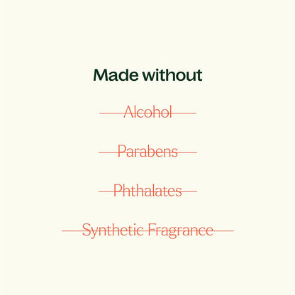 Evoke Silky Twilight Body Oil