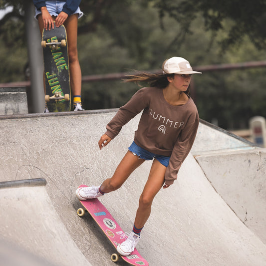 Socks - All Over Peace