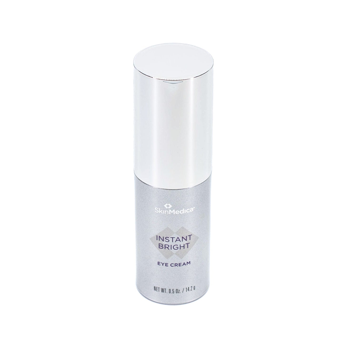 Skin Medica Instant Bright Eye Cream 0.5oz - Missing Box