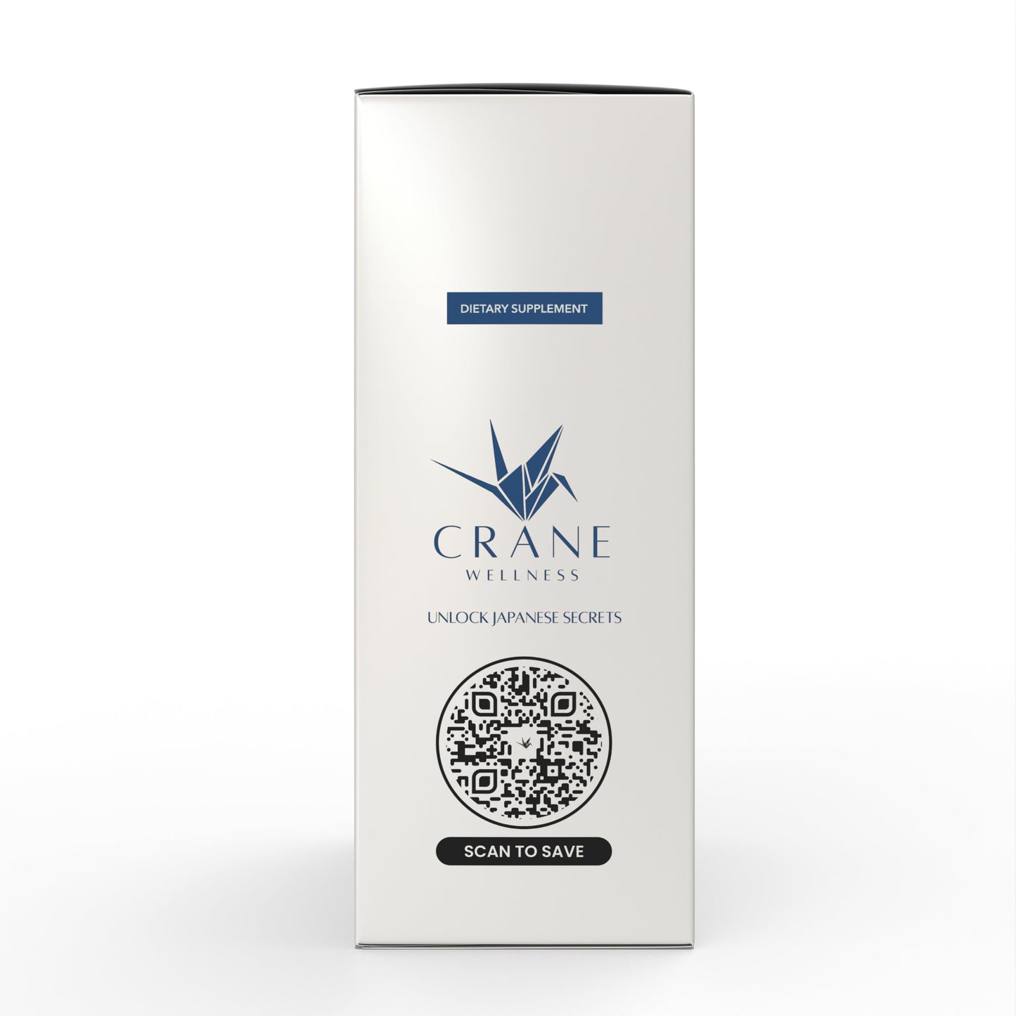 Sleep Well Blend *50% Off Sale!*