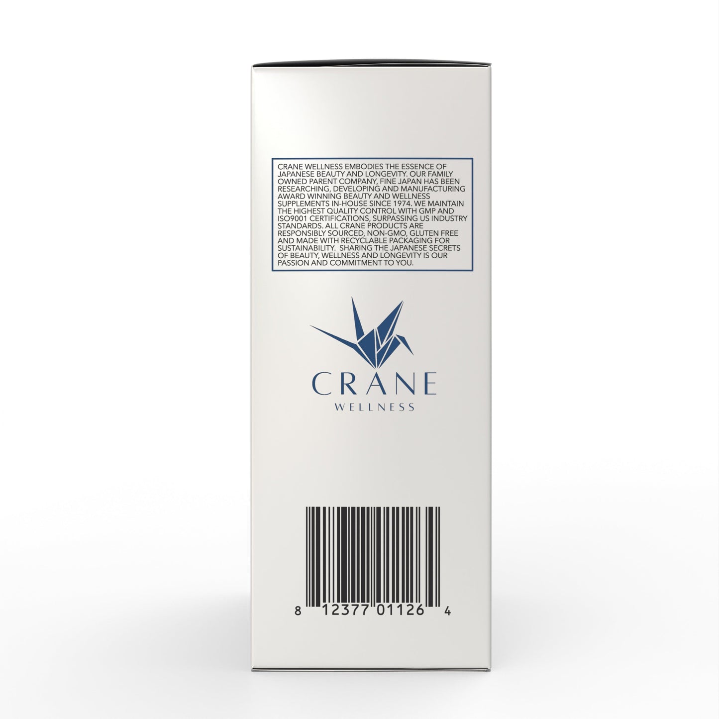 Sleep Well Blend *50% Off Sale!*