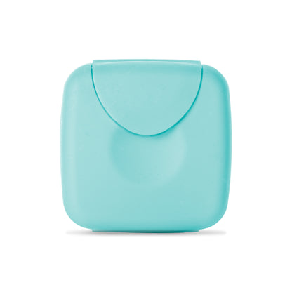 Small Tampon / Condom Case