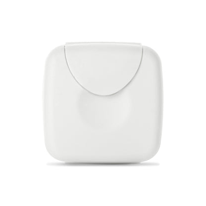 Small Tampon / Condom Case