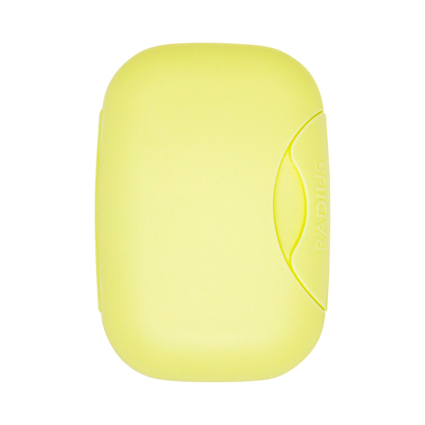 Soap Travel Case
